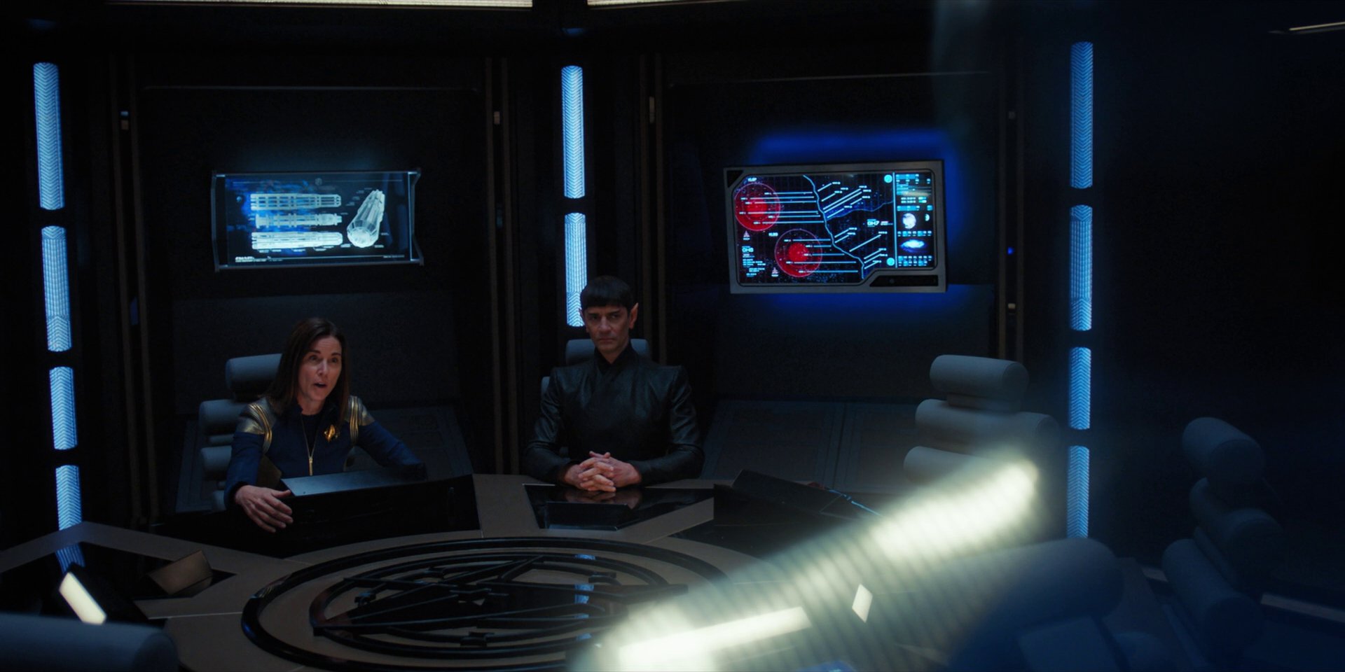 extant_StarTrekDiscovery_1x14-TheWarWithoutTheWarWithin_3028.jpg