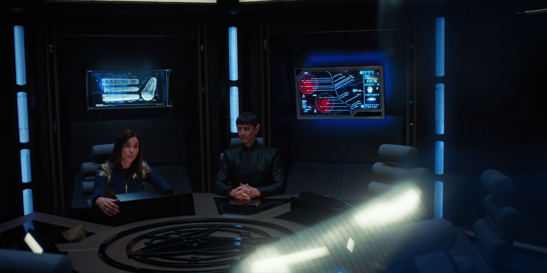 extant_StarTrekDiscovery_1x14-TheWarWithoutTheWarWithin_3029.jpg