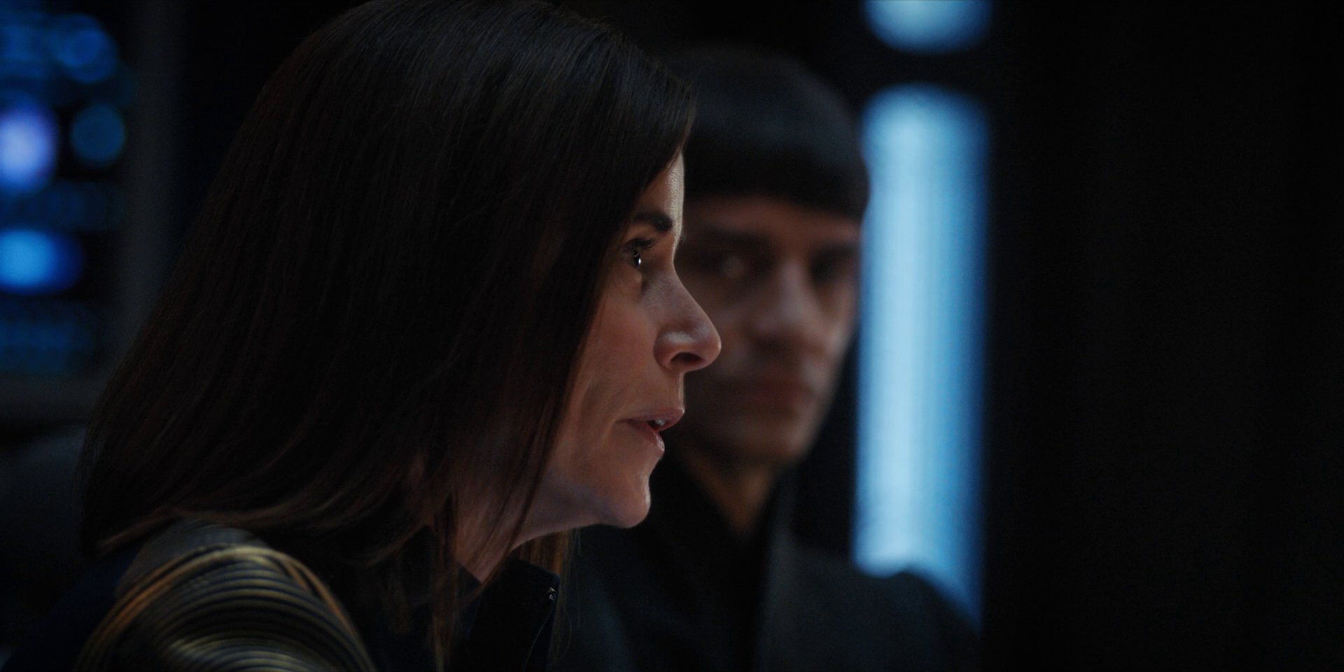 extant_StarTrekDiscovery_1x14-TheWarWithoutTheWarWithin_3032.jpg