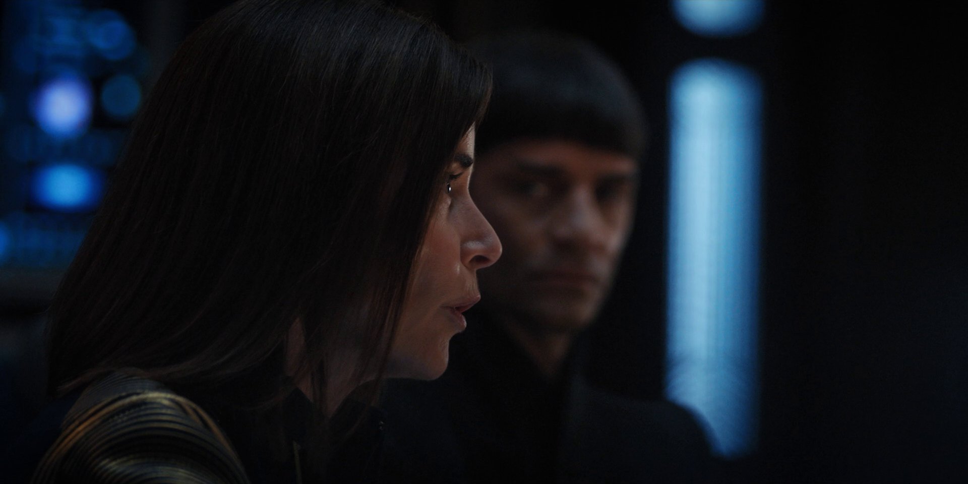 extant_StarTrekDiscovery_1x14-TheWarWithoutTheWarWithin_3034.jpg