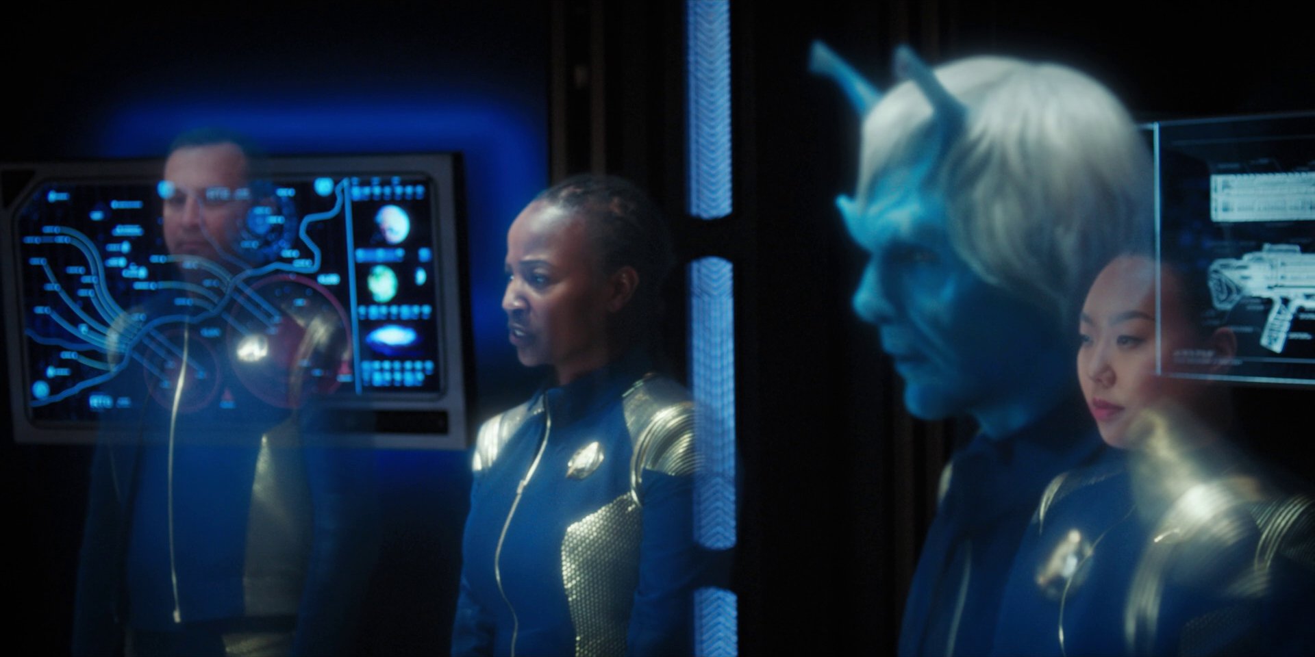 extant_StarTrekDiscovery_1x14-TheWarWithoutTheWarWithin_3038.jpg
