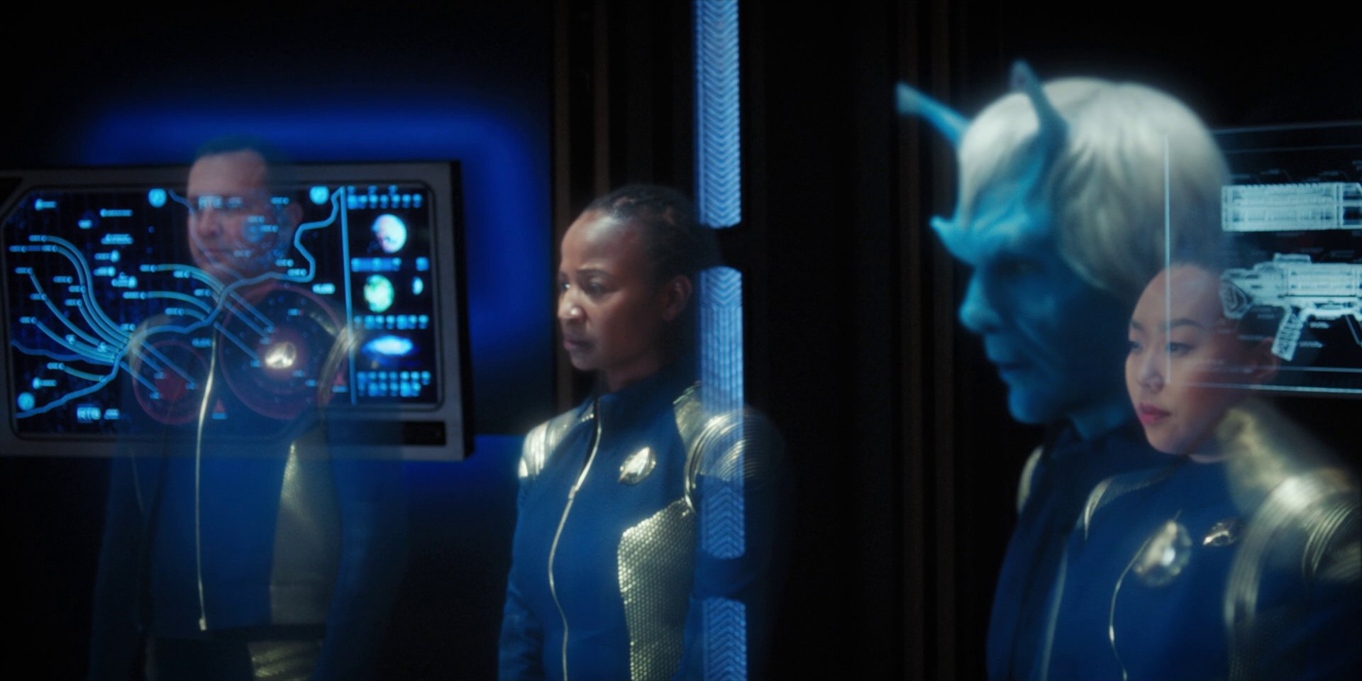 extant_StarTrekDiscovery_1x14-TheWarWithoutTheWarWithin_3040.jpg