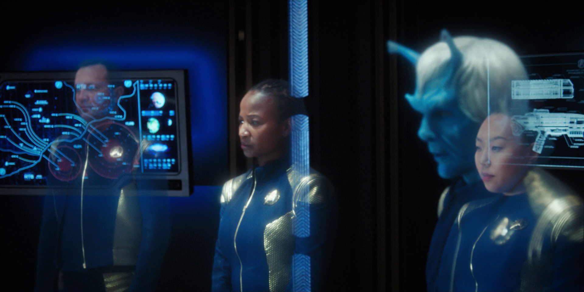 extant_StarTrekDiscovery_1x14-TheWarWithoutTheWarWithin_3041.jpg