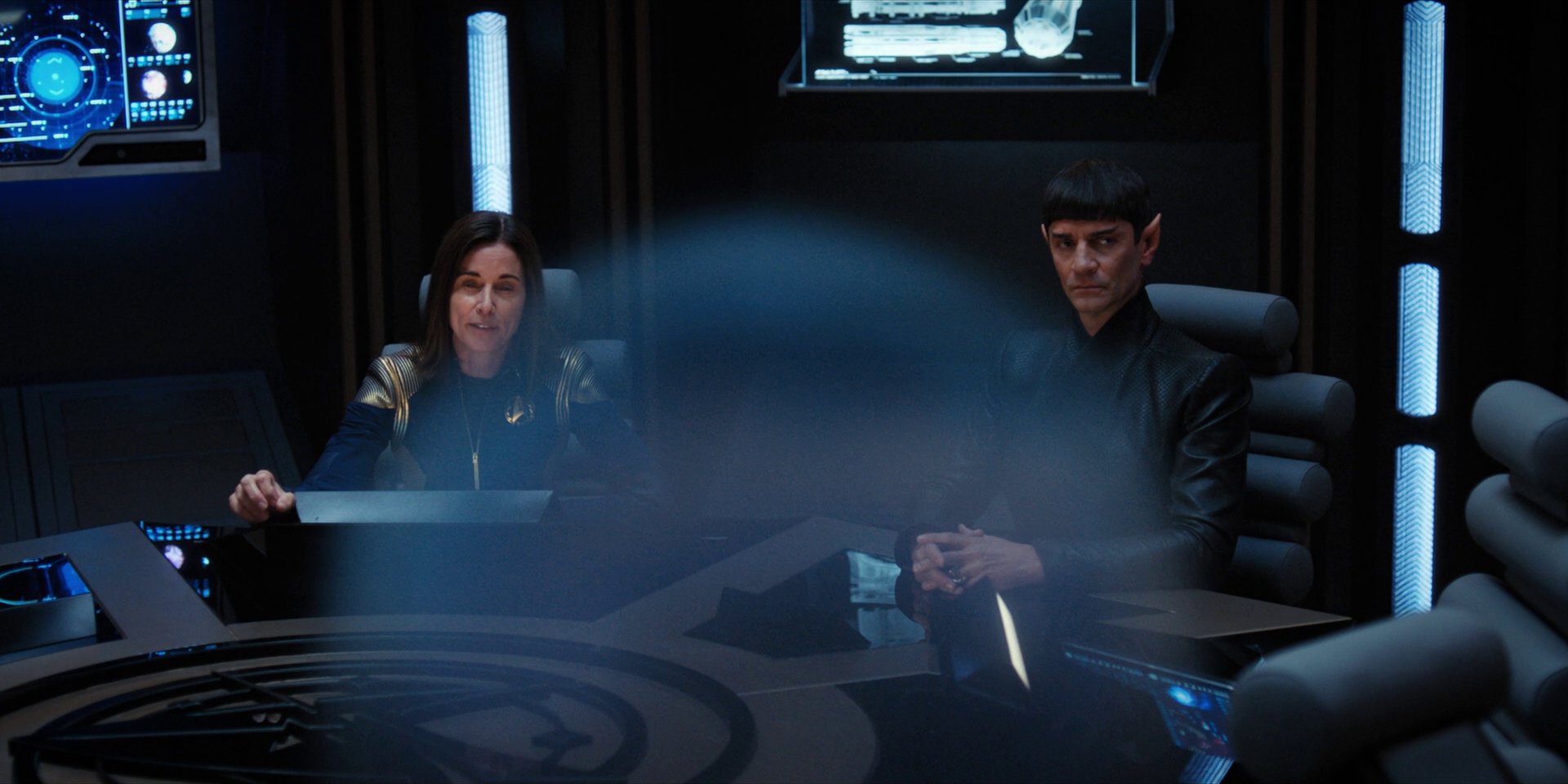 extant_StarTrekDiscovery_1x14-TheWarWithoutTheWarWithin_3043.jpg