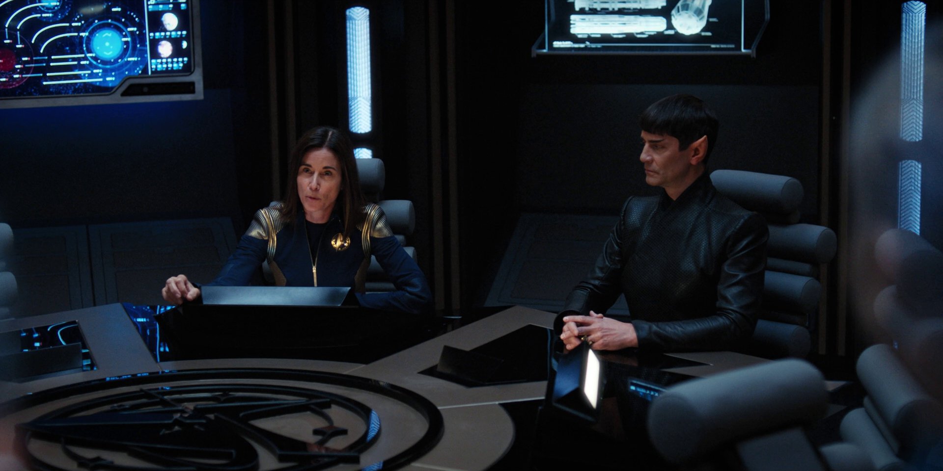 extant_StarTrekDiscovery_1x14-TheWarWithoutTheWarWithin_3046.jpg