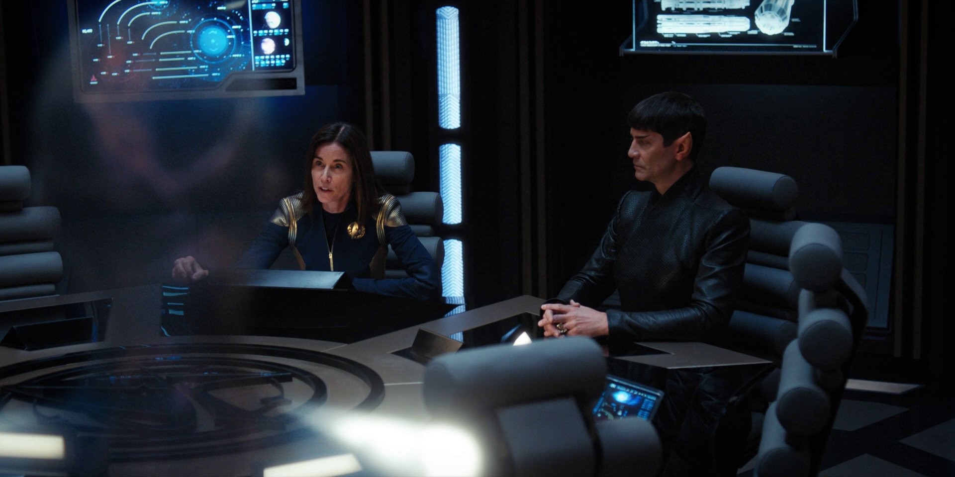 extant_StarTrekDiscovery_1x14-TheWarWithoutTheWarWithin_3053.jpg