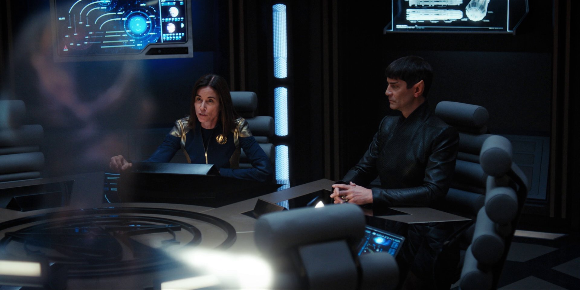 extant_StarTrekDiscovery_1x14-TheWarWithoutTheWarWithin_3054.jpg