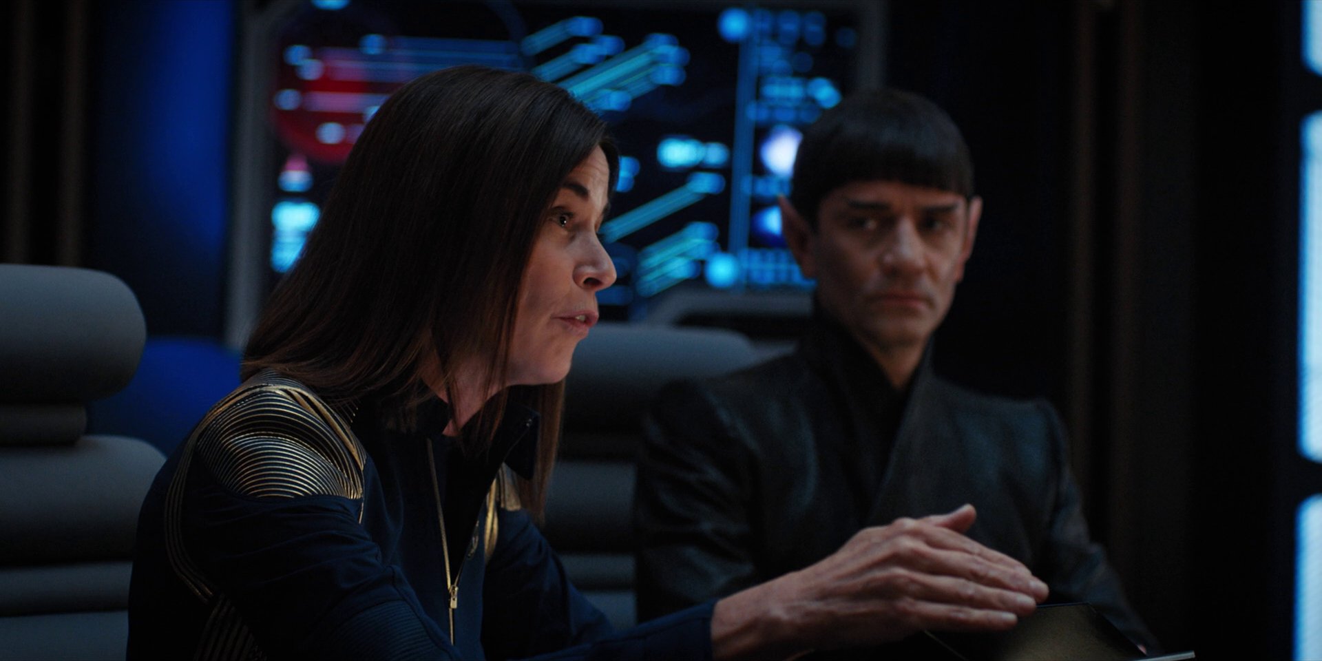 extant_StarTrekDiscovery_1x14-TheWarWithoutTheWarWithin_3055.jpg