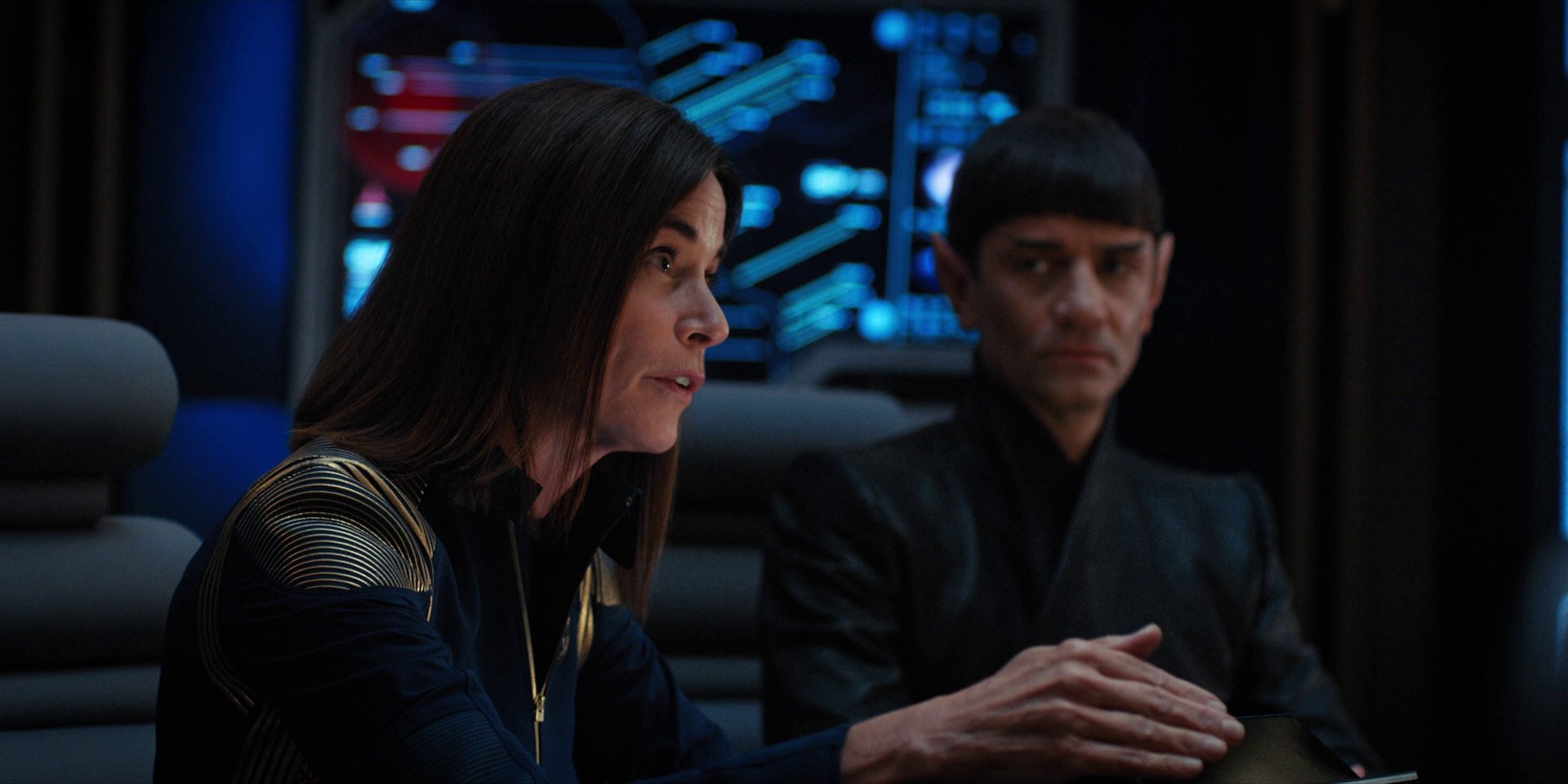 extant_StarTrekDiscovery_1x14-TheWarWithoutTheWarWithin_3056.jpg