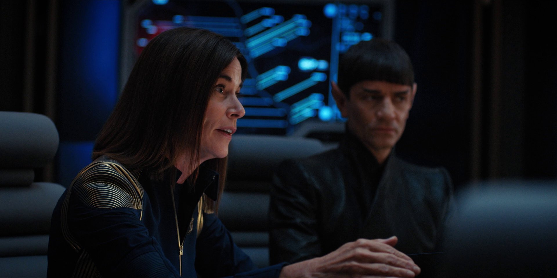 extant_StarTrekDiscovery_1x14-TheWarWithoutTheWarWithin_3059.jpg