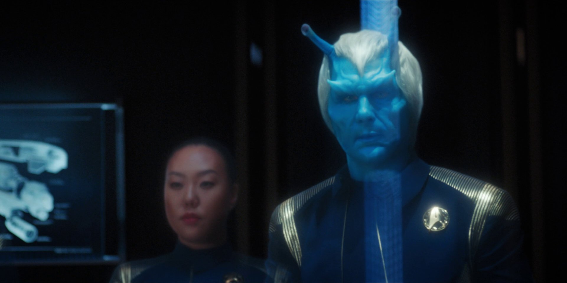 extant_StarTrekDiscovery_1x14-TheWarWithoutTheWarWithin_3061.jpg