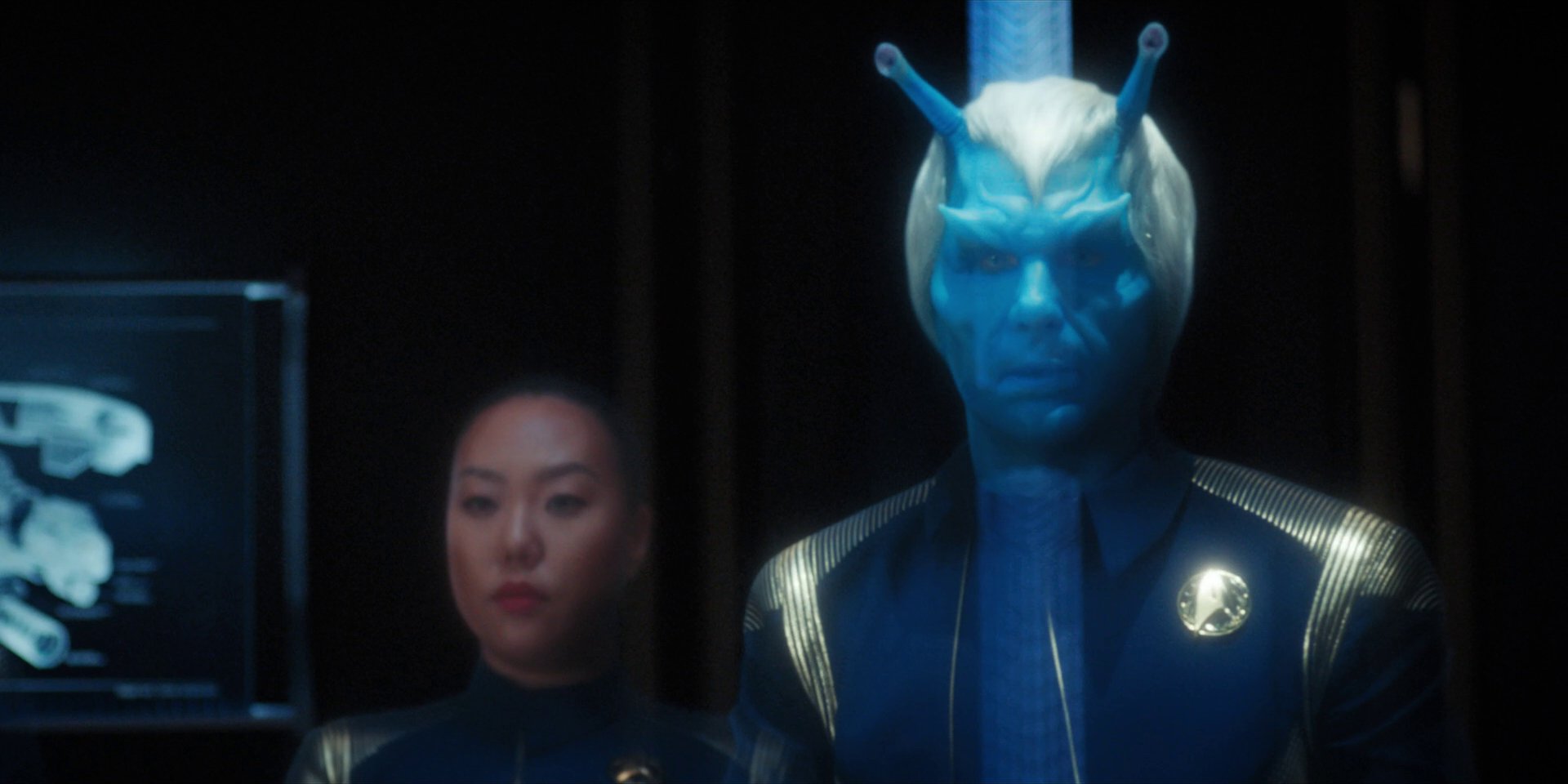 extant_StarTrekDiscovery_1x14-TheWarWithoutTheWarWithin_3063.jpg