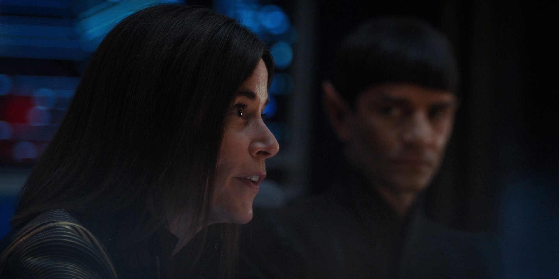 extant_StarTrekDiscovery_1x14-TheWarWithoutTheWarWithin_3066.jpg