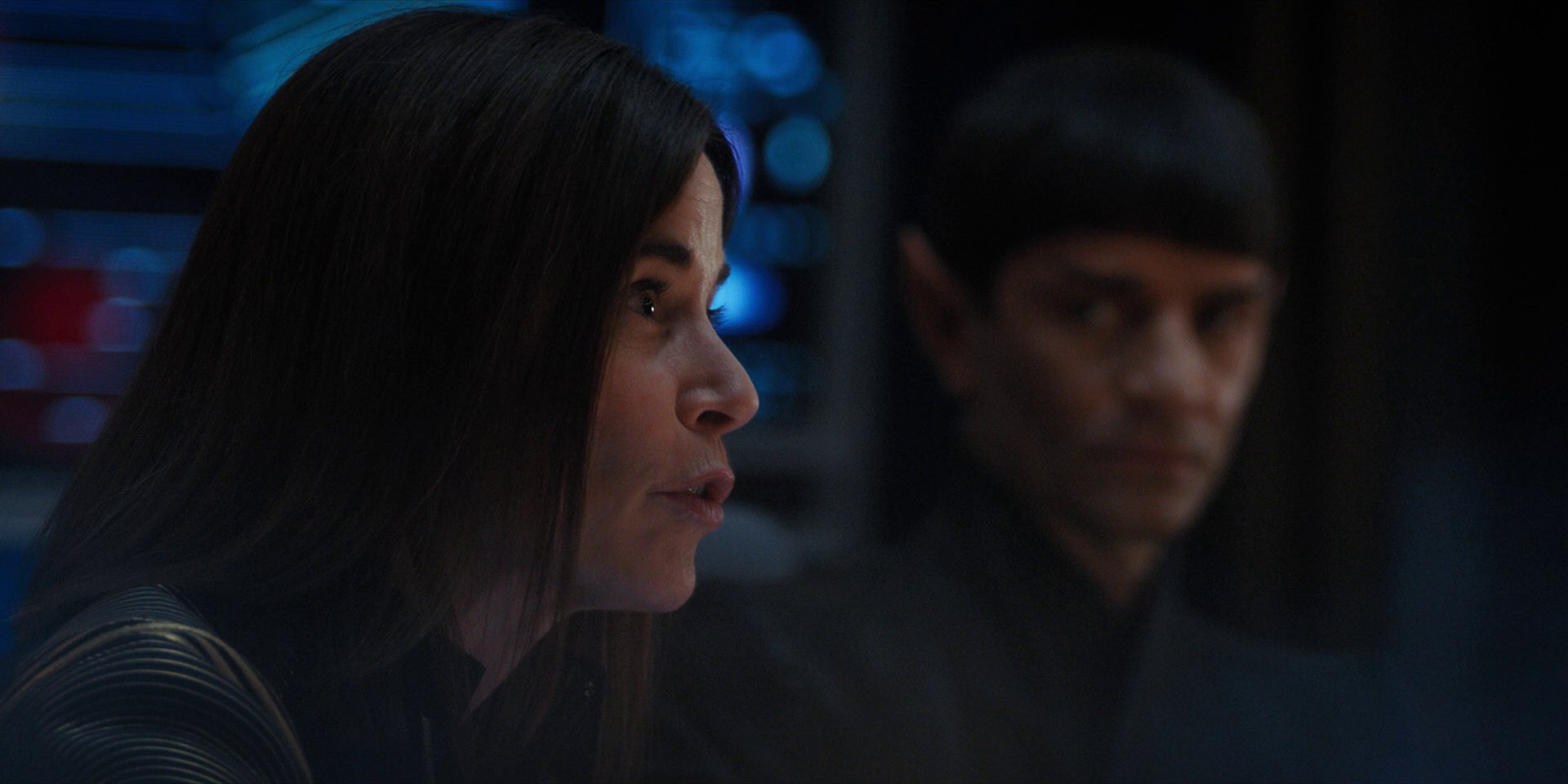 extant_StarTrekDiscovery_1x14-TheWarWithoutTheWarWithin_3067.jpg