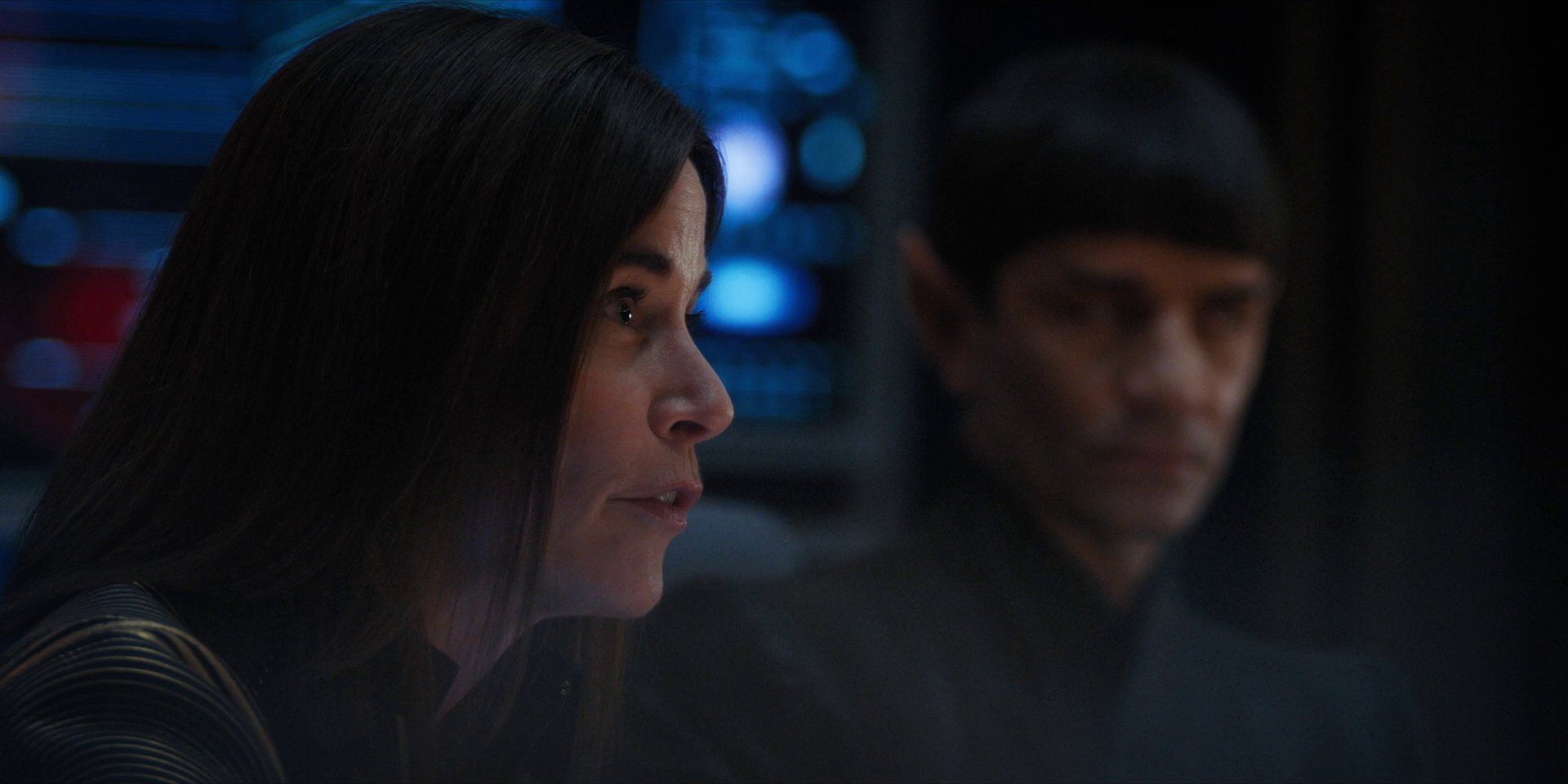 extant_StarTrekDiscovery_1x14-TheWarWithoutTheWarWithin_3069.jpg