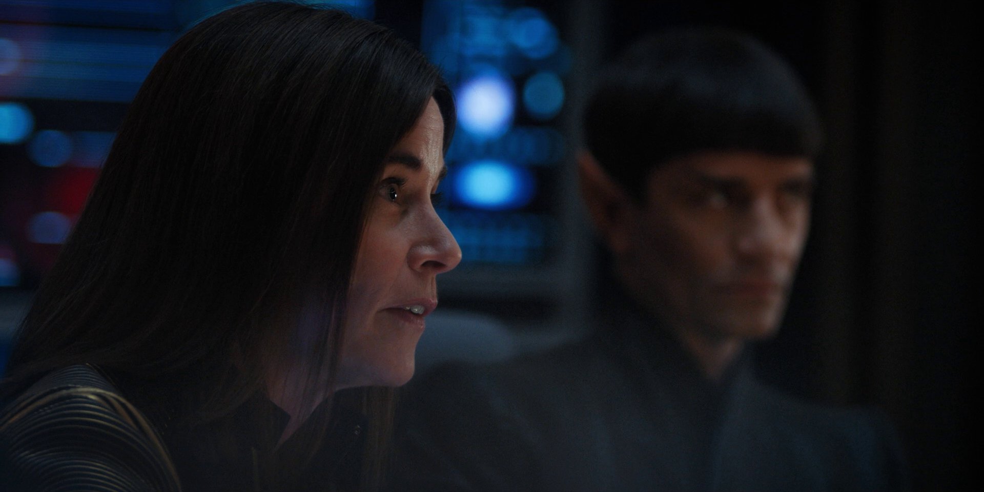 extant_StarTrekDiscovery_1x14-TheWarWithoutTheWarWithin_3070.jpg