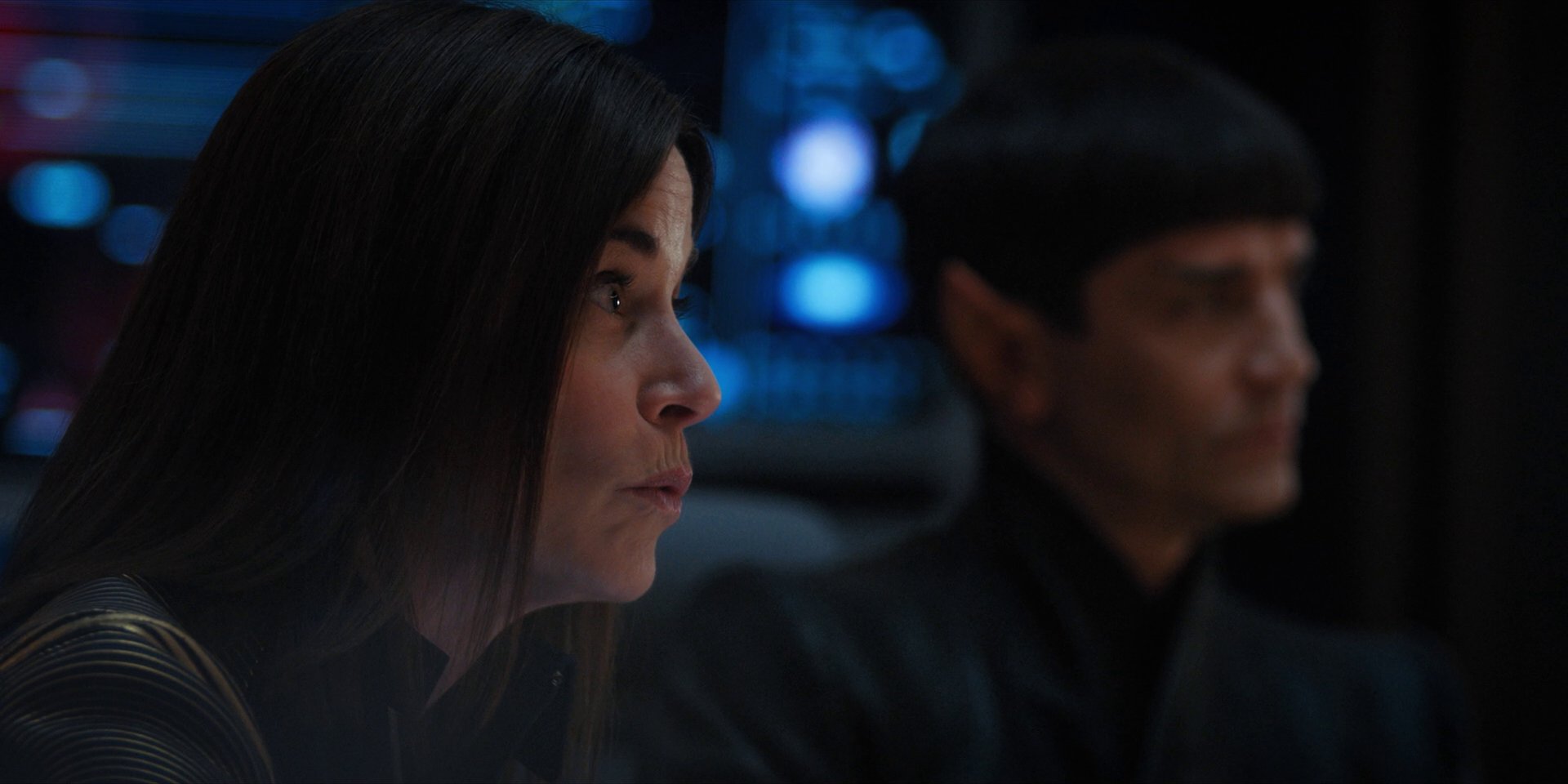 extant_StarTrekDiscovery_1x14-TheWarWithoutTheWarWithin_3072.jpg
