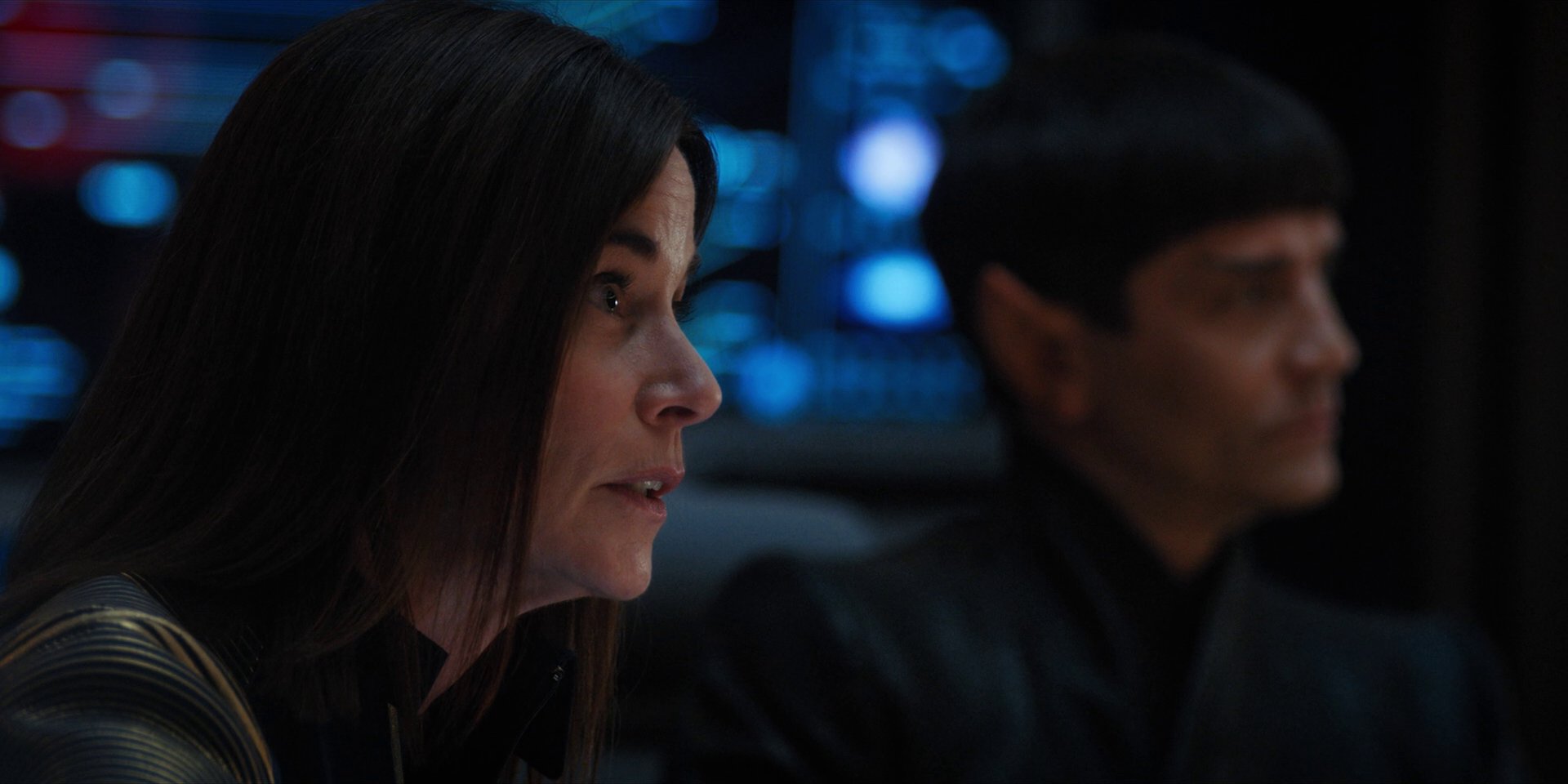 extant_StarTrekDiscovery_1x14-TheWarWithoutTheWarWithin_3074.jpg