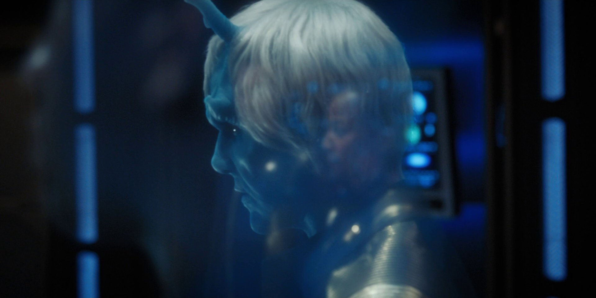 extant_StarTrekDiscovery_1x14-TheWarWithoutTheWarWithin_3078.jpg