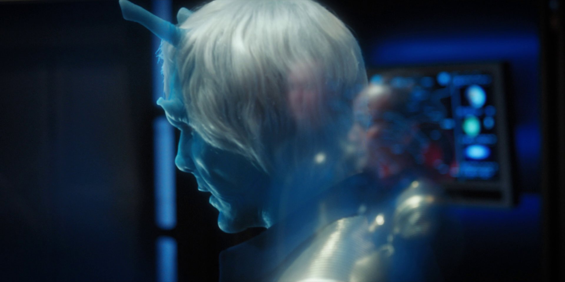 extant_StarTrekDiscovery_1x14-TheWarWithoutTheWarWithin_3080.jpg