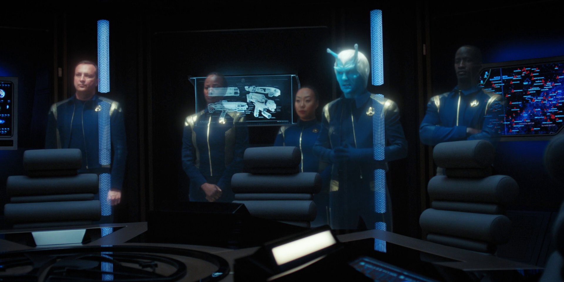 extant_StarTrekDiscovery_1x14-TheWarWithoutTheWarWithin_3081.jpg