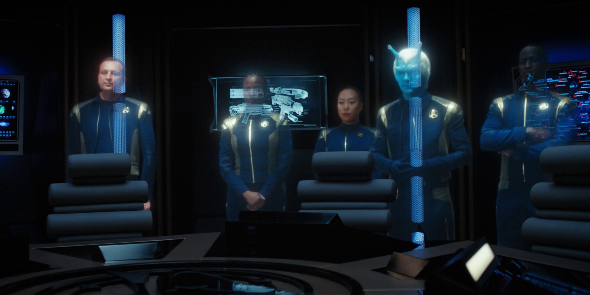 extant_StarTrekDiscovery_1x14-TheWarWithoutTheWarWithin_3087.jpg