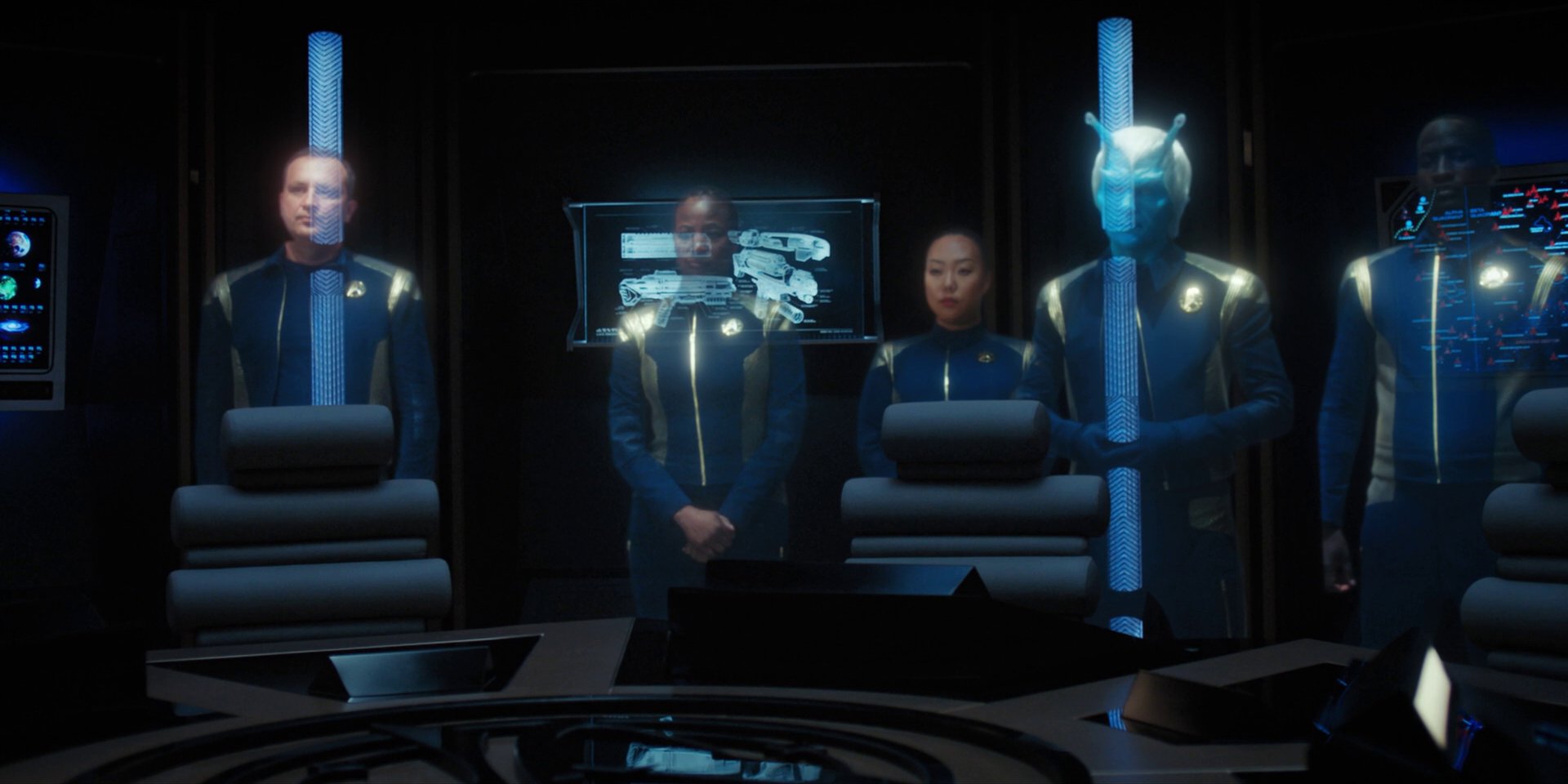 extant_StarTrekDiscovery_1x14-TheWarWithoutTheWarWithin_3089.jpg