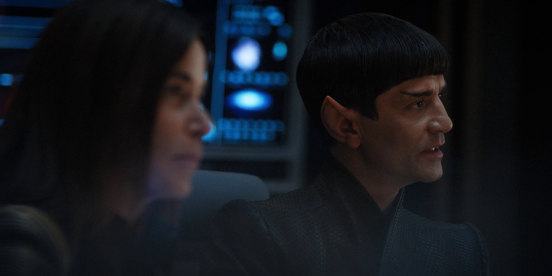extant_StarTrekDiscovery_1x14-TheWarWithoutTheWarWithin_3095.jpg