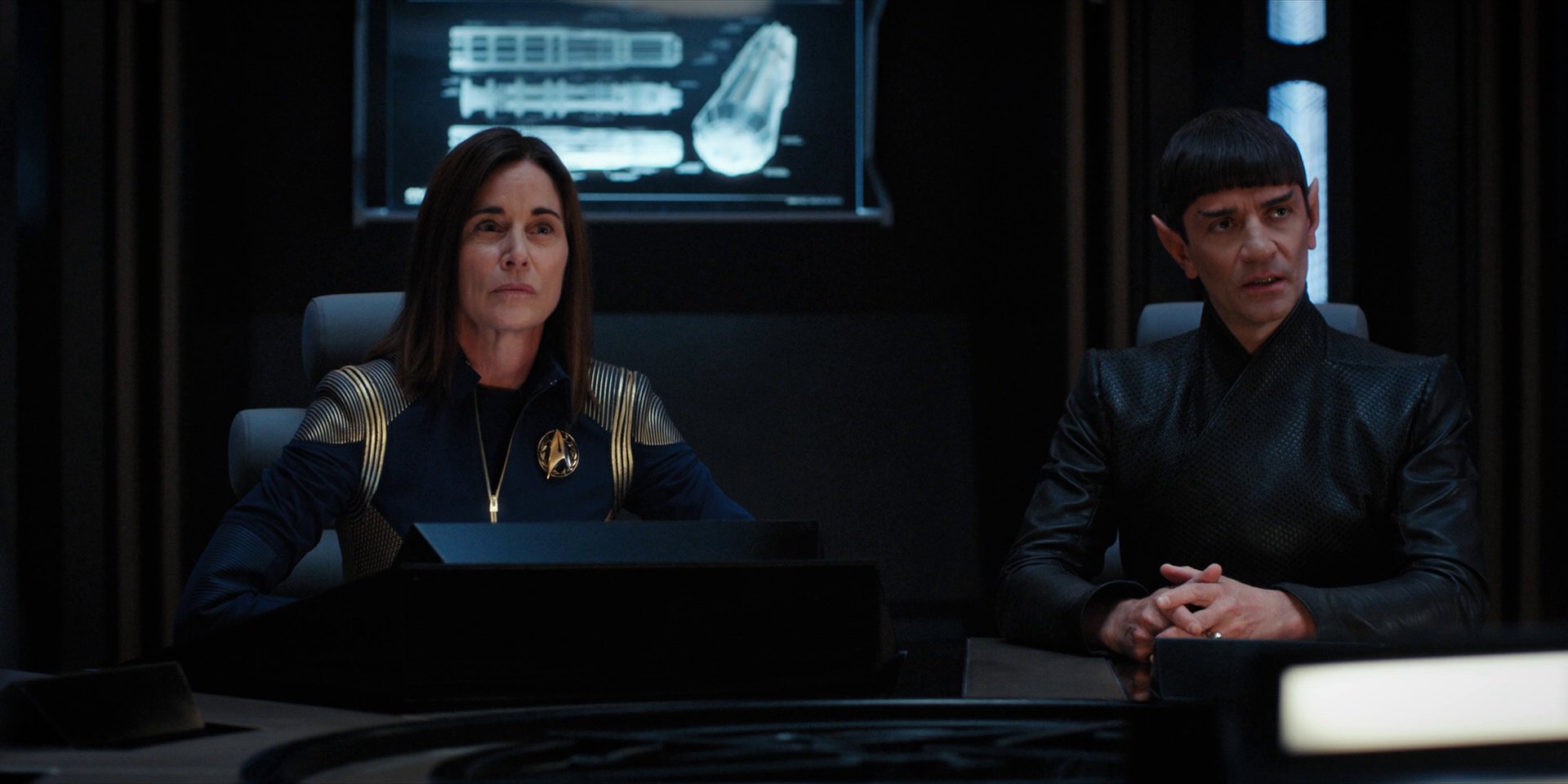 extant_StarTrekDiscovery_1x14-TheWarWithoutTheWarWithin_3096.jpg