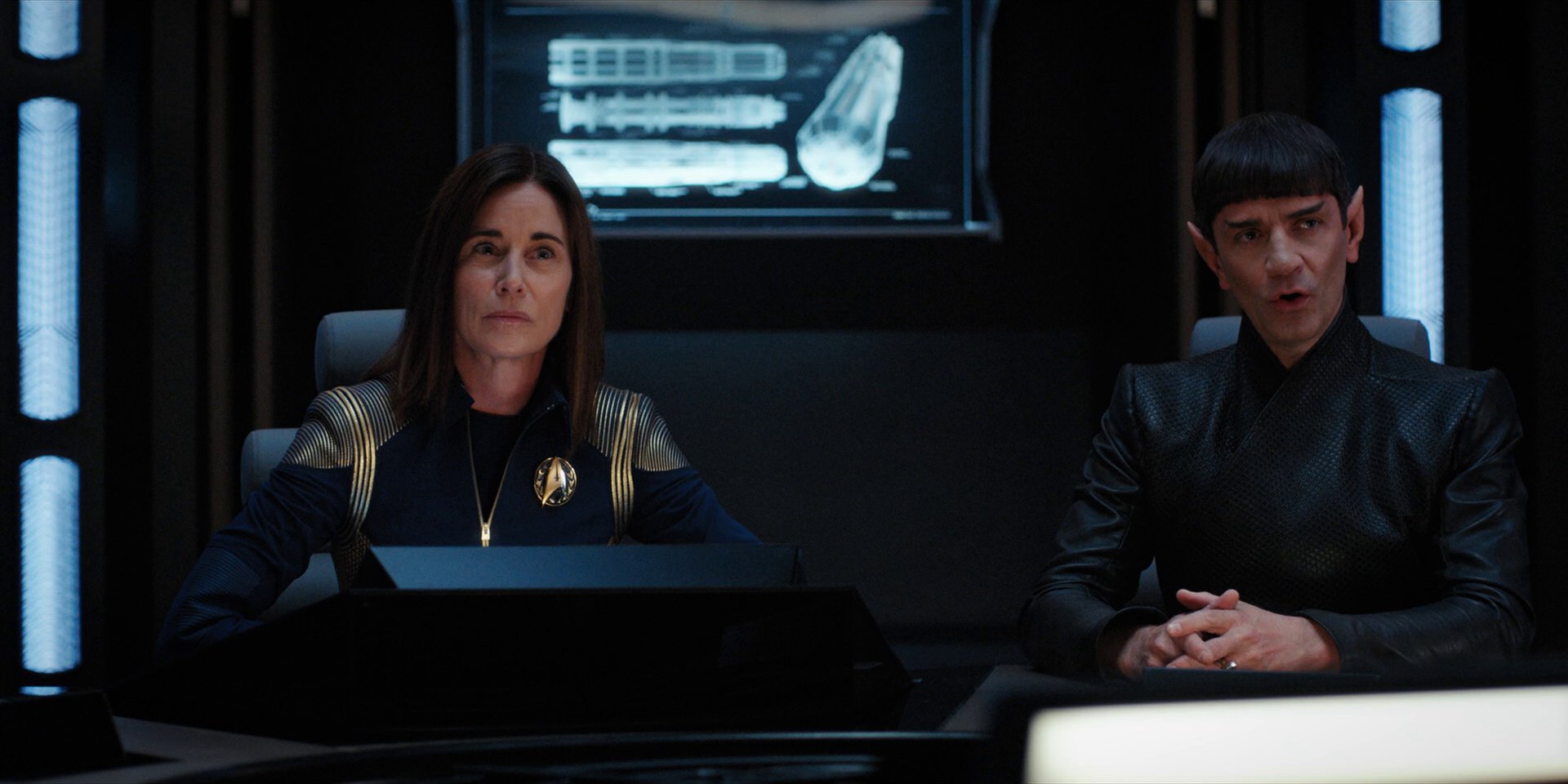 extant_StarTrekDiscovery_1x14-TheWarWithoutTheWarWithin_3101.jpg