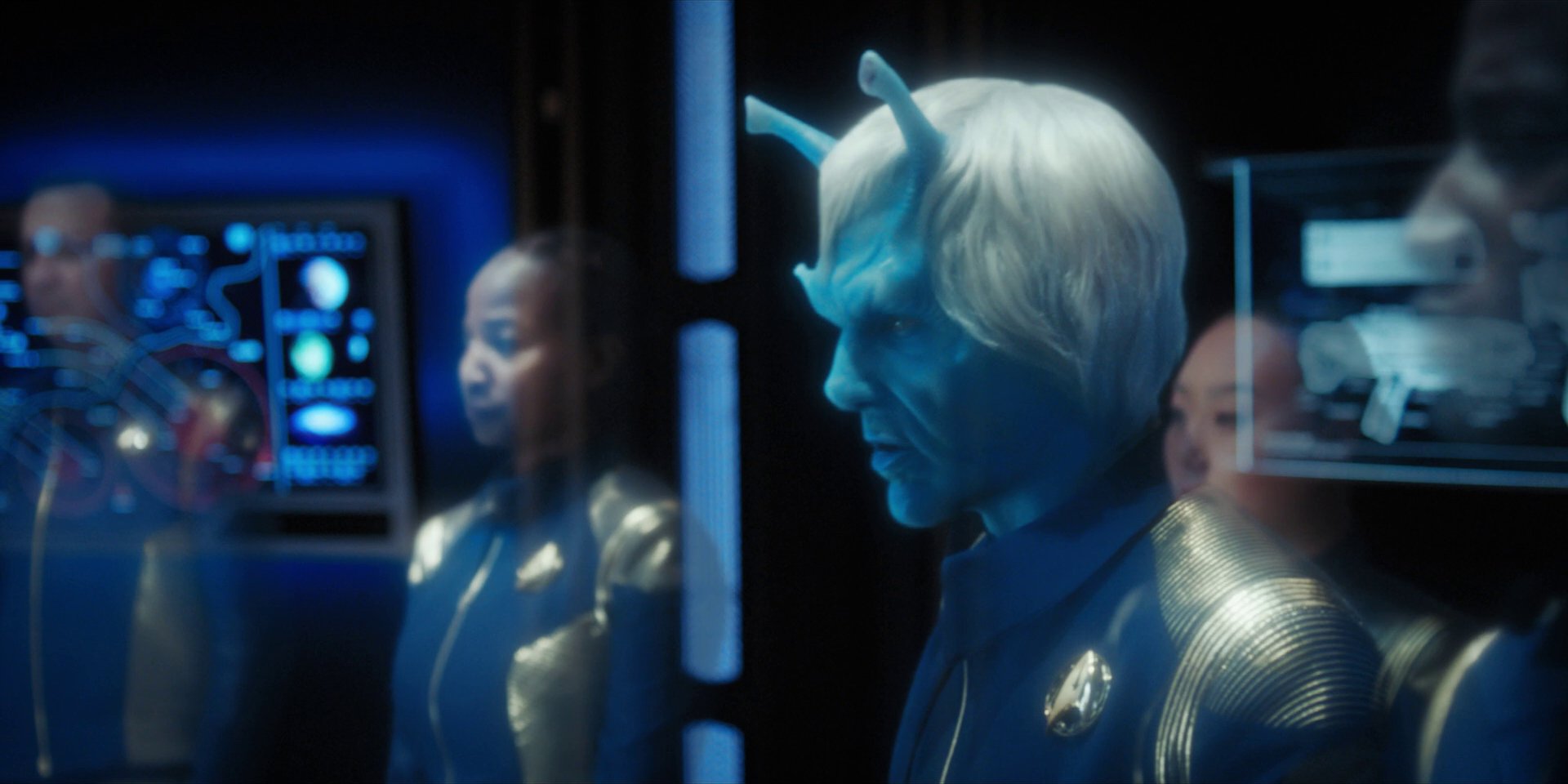 extant_StarTrekDiscovery_1x14-TheWarWithoutTheWarWithin_3106.jpg