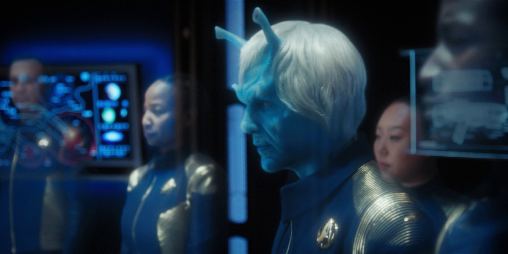 extant_StarTrekDiscovery_1x14-TheWarWithoutTheWarWithin_3107.jpg