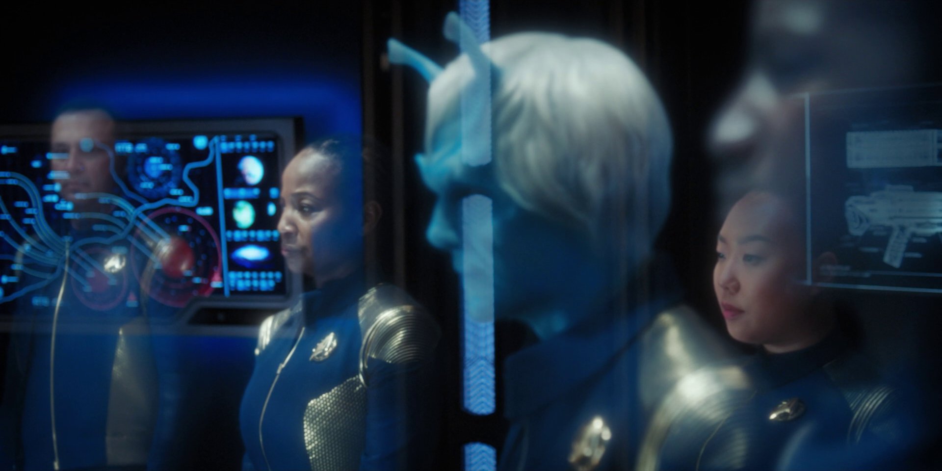extant_StarTrekDiscovery_1x14-TheWarWithoutTheWarWithin_3108.jpg