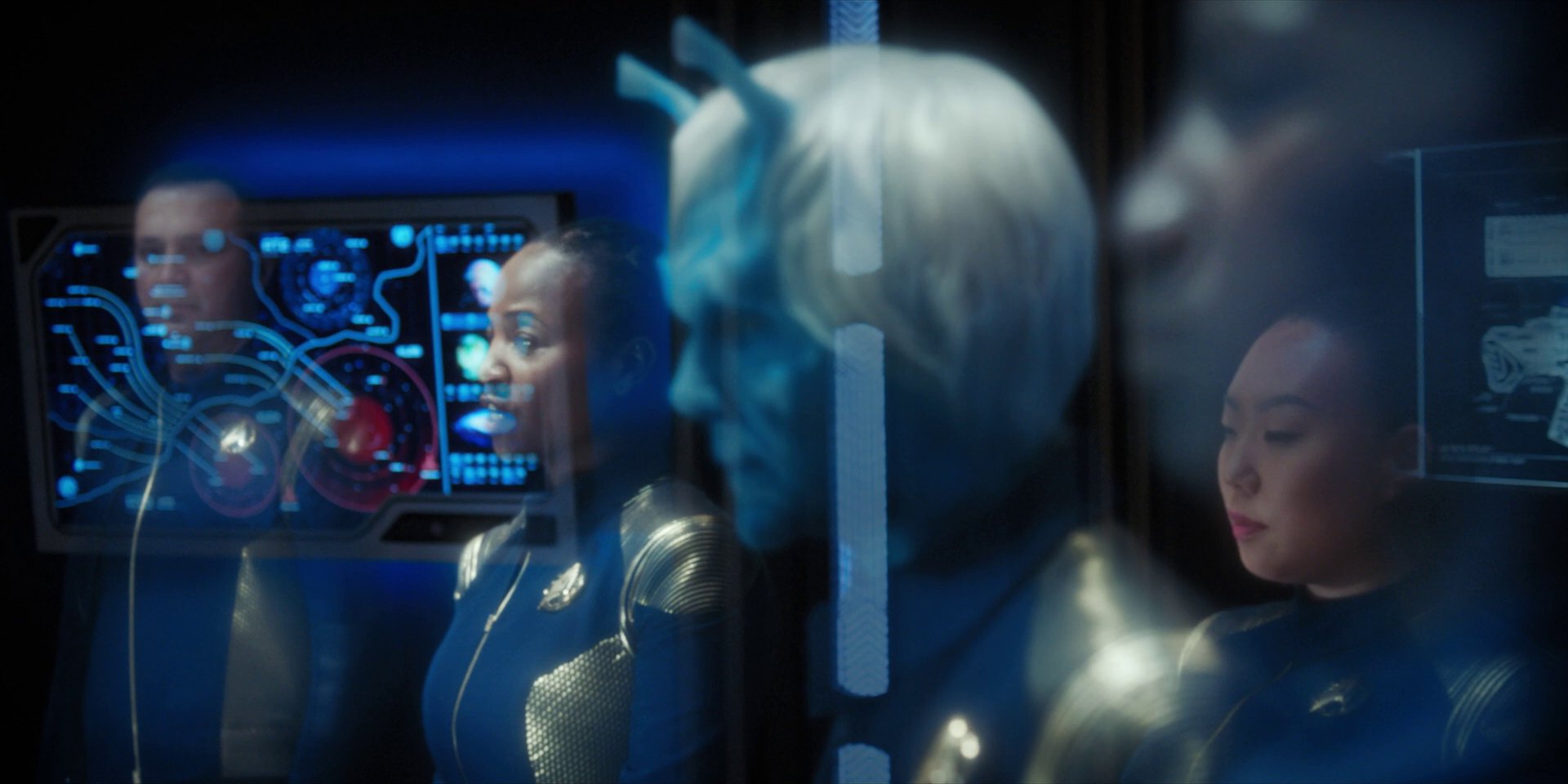 extant_StarTrekDiscovery_1x14-TheWarWithoutTheWarWithin_3109.jpg