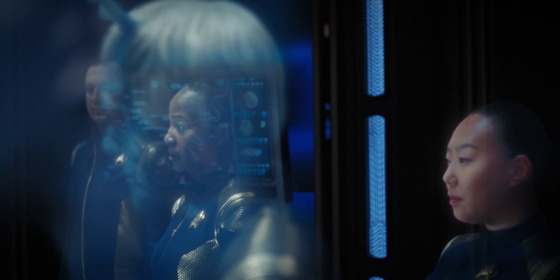 extant_StarTrekDiscovery_1x14-TheWarWithoutTheWarWithin_3113.jpg