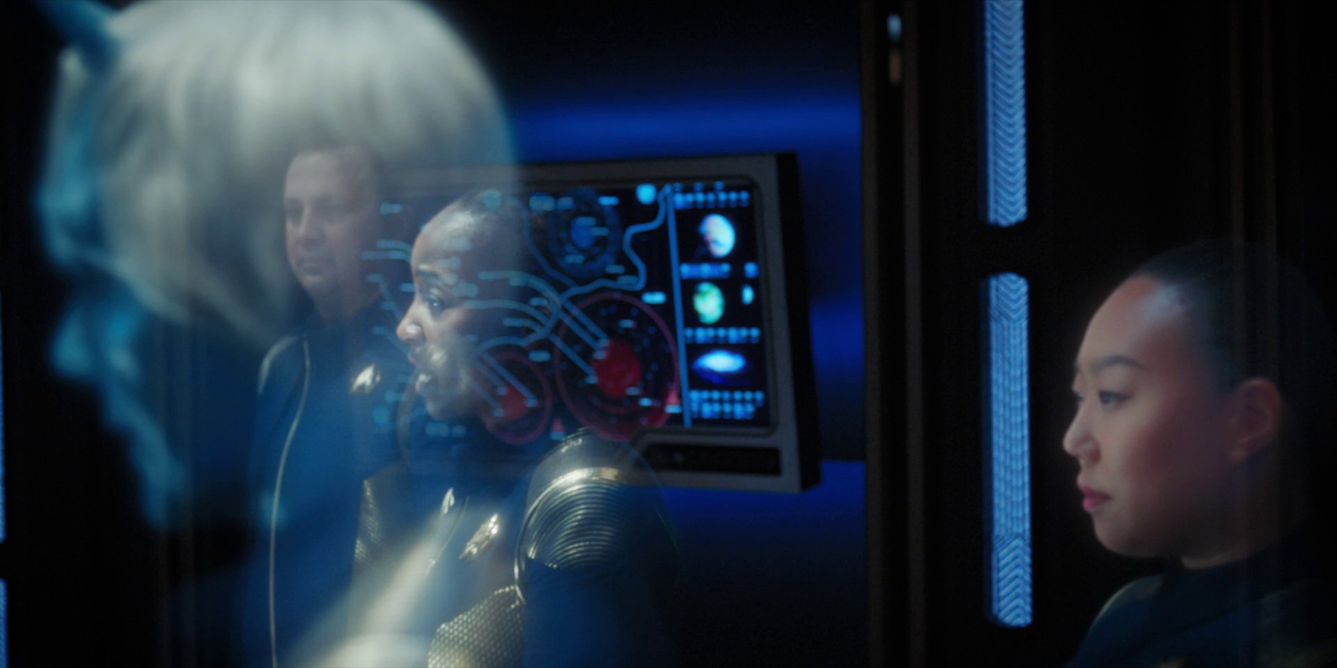 extant_StarTrekDiscovery_1x14-TheWarWithoutTheWarWithin_3115.jpg