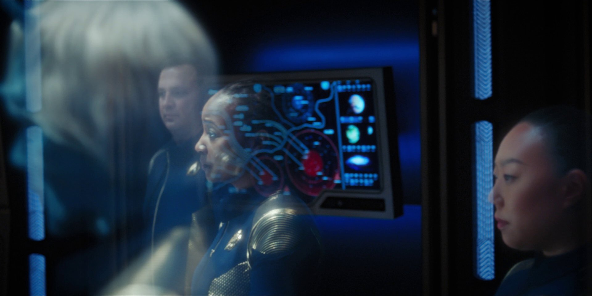 extant_StarTrekDiscovery_1x14-TheWarWithoutTheWarWithin_3116.jpg