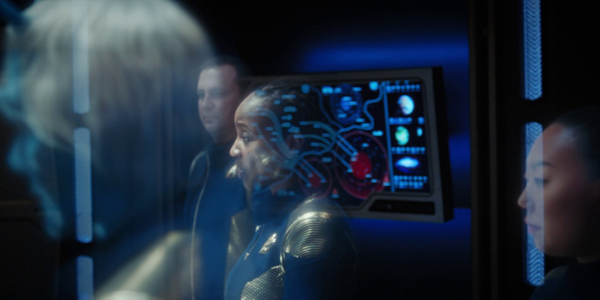 extant_StarTrekDiscovery_1x14-TheWarWithoutTheWarWithin_3117.jpg