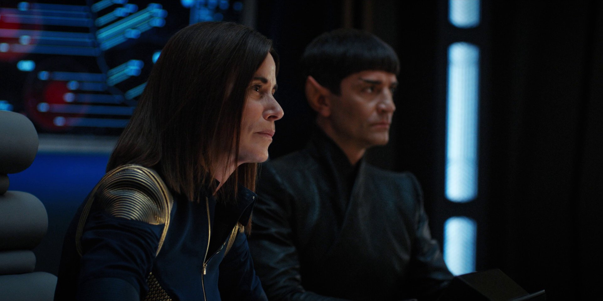 extant_StarTrekDiscovery_1x14-TheWarWithoutTheWarWithin_3120.jpg