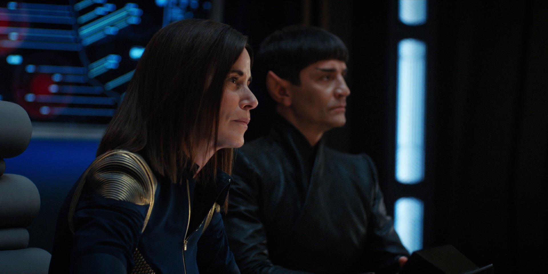 extant_StarTrekDiscovery_1x14-TheWarWithoutTheWarWithin_3121.jpg