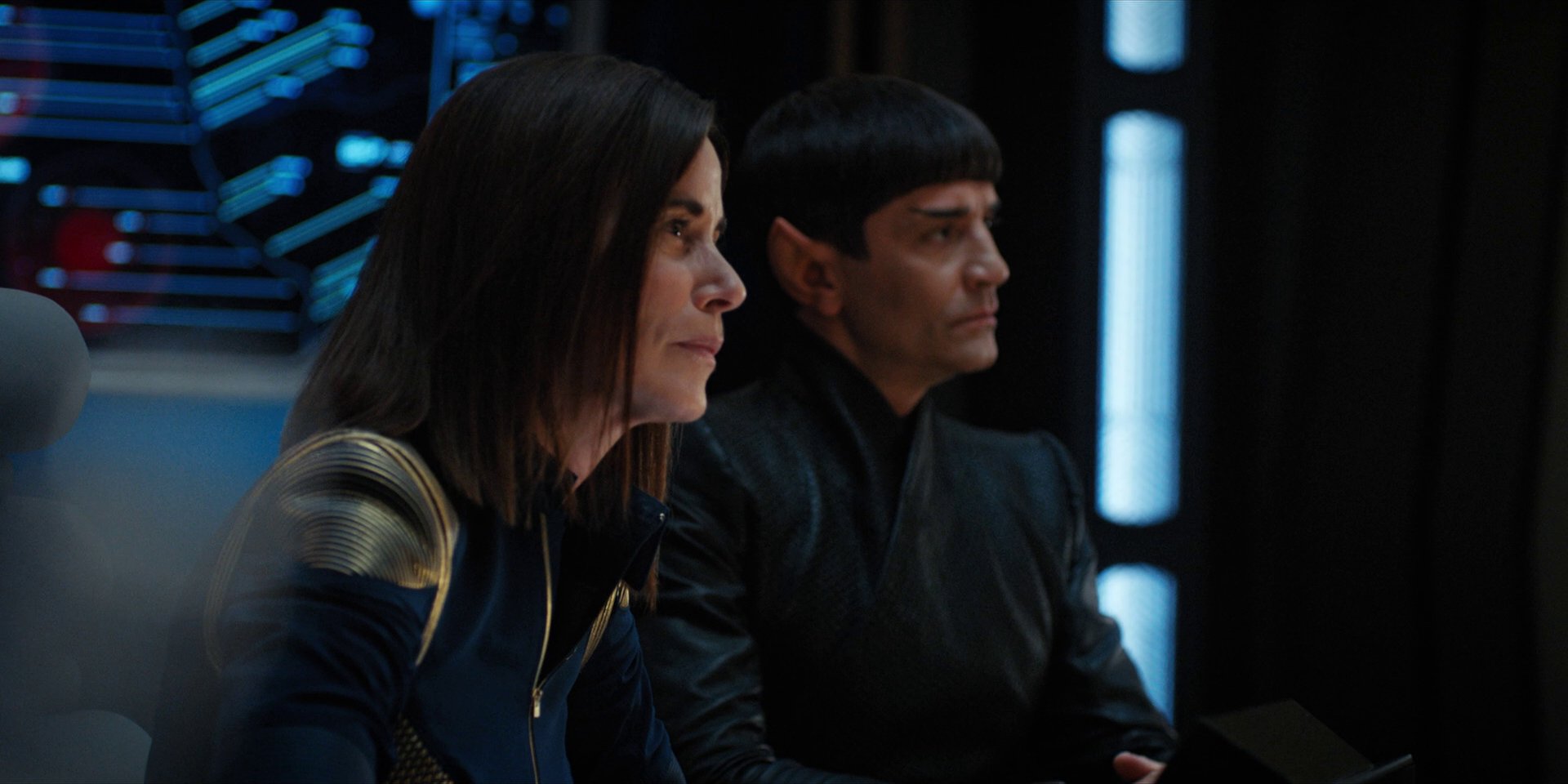 extant_StarTrekDiscovery_1x14-TheWarWithoutTheWarWithin_3123.jpg
