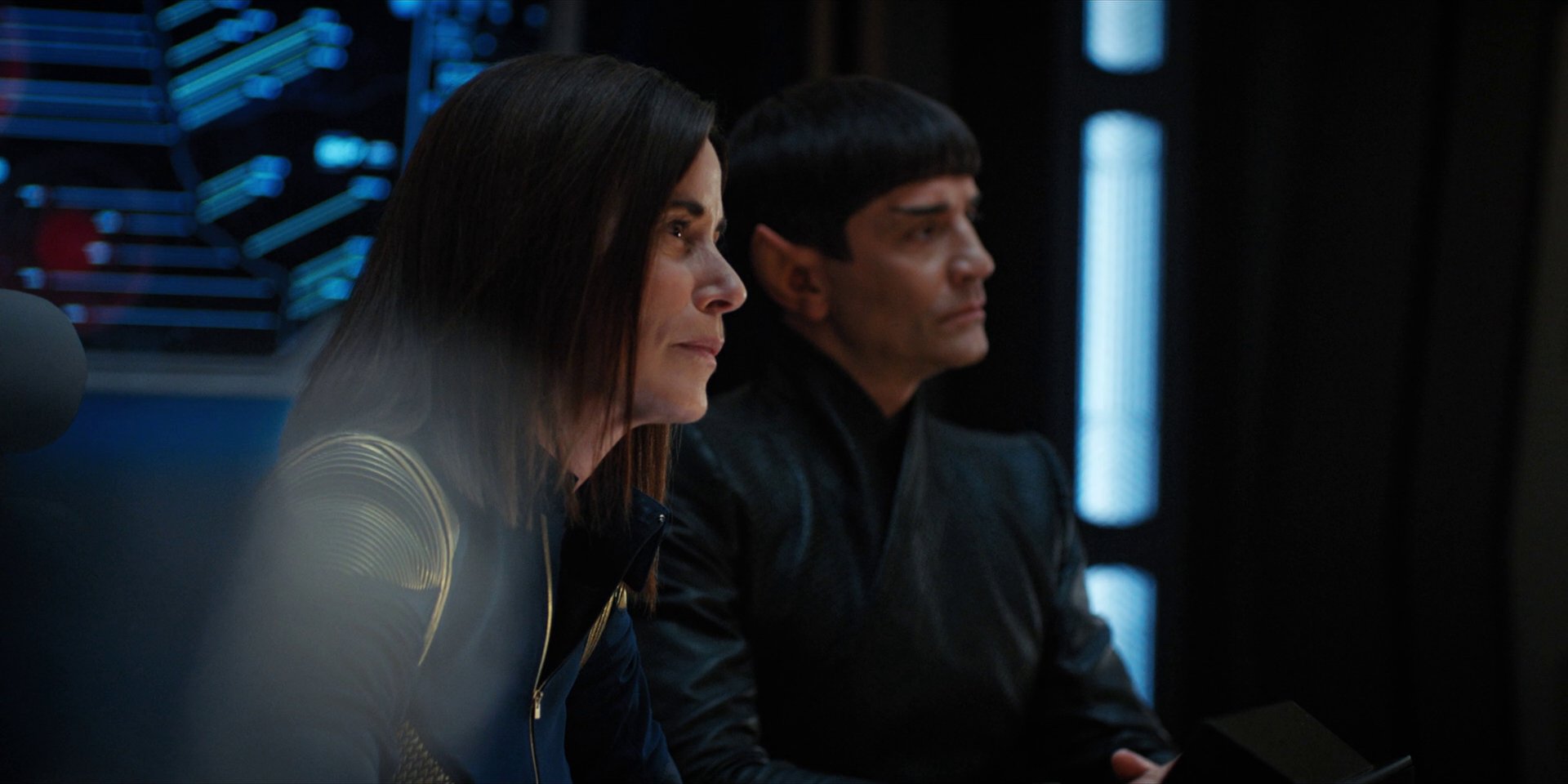 extant_StarTrekDiscovery_1x14-TheWarWithoutTheWarWithin_3124.jpg