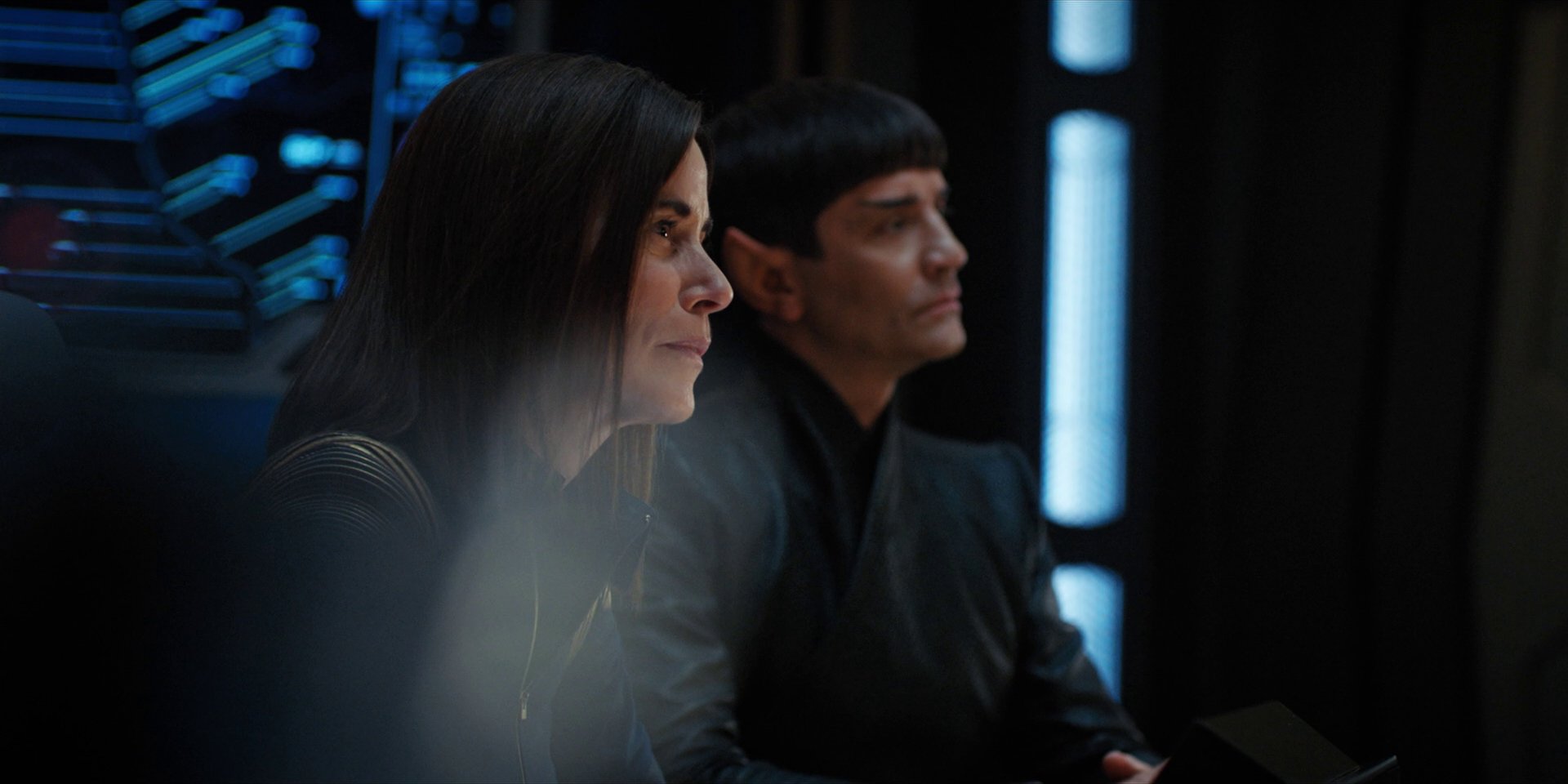 extant_StarTrekDiscovery_1x14-TheWarWithoutTheWarWithin_3125.jpg