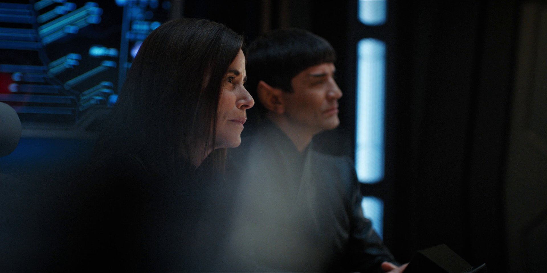 extant_StarTrekDiscovery_1x14-TheWarWithoutTheWarWithin_3126.jpg