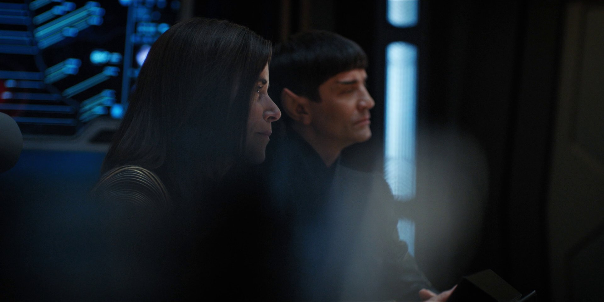 extant_StarTrekDiscovery_1x14-TheWarWithoutTheWarWithin_3127.jpg