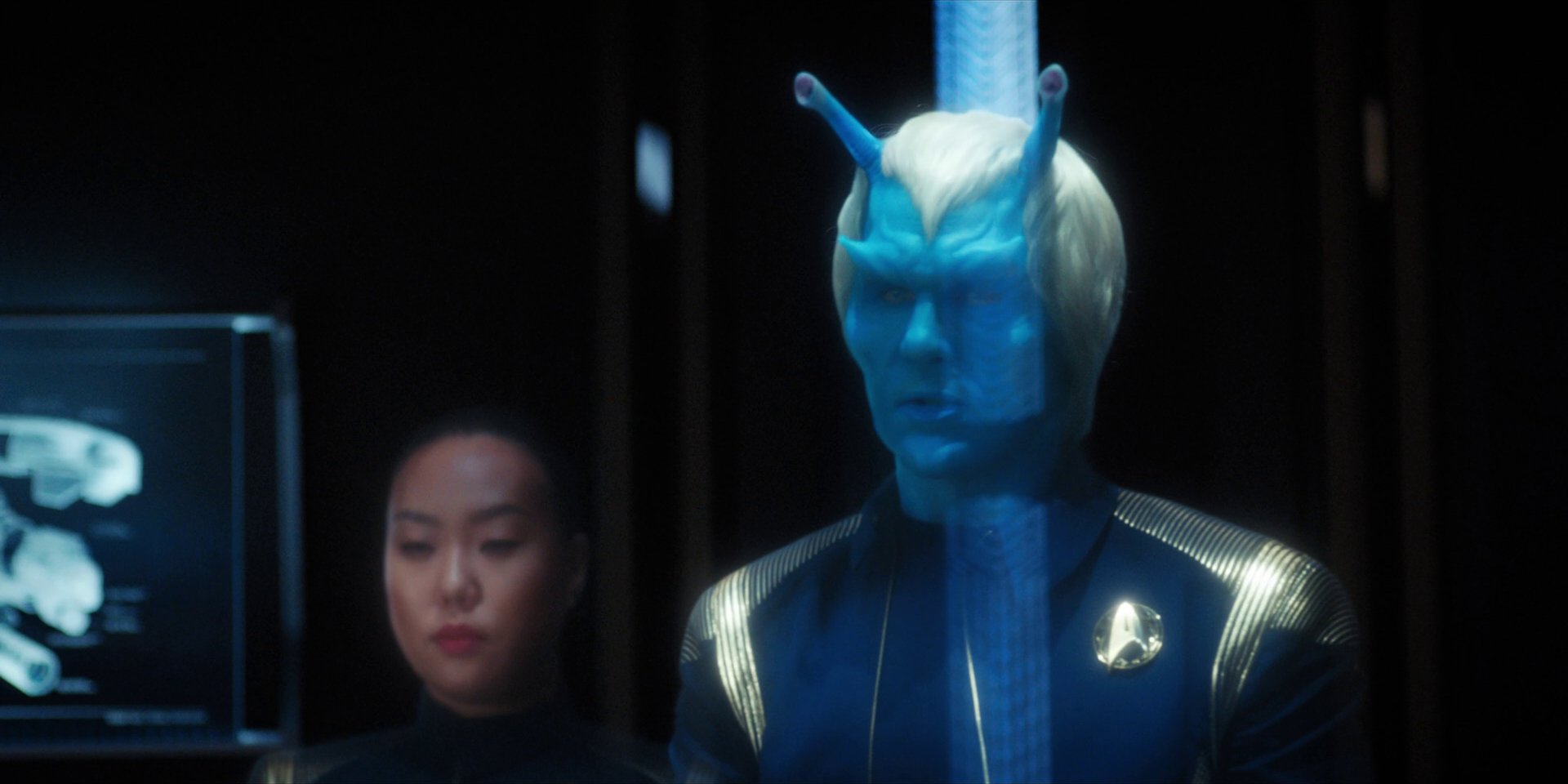 extant_StarTrekDiscovery_1x14-TheWarWithoutTheWarWithin_3129.jpg
