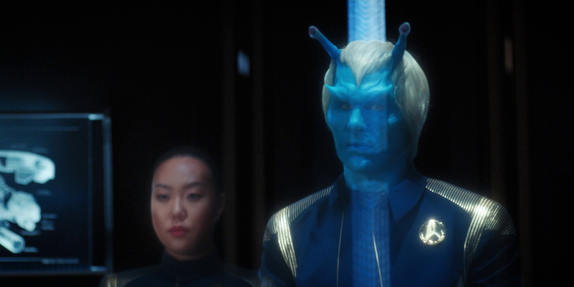 extant_StarTrekDiscovery_1x14-TheWarWithoutTheWarWithin_3131.jpg