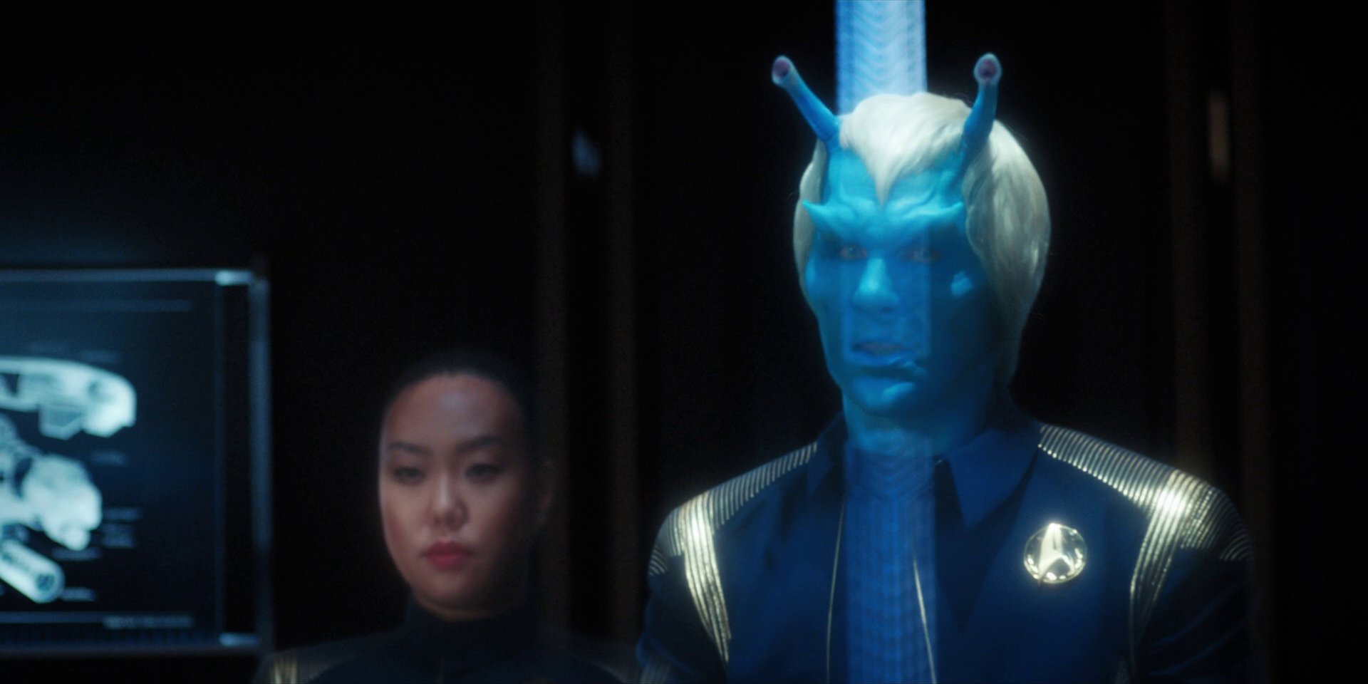 extant_StarTrekDiscovery_1x14-TheWarWithoutTheWarWithin_3132.jpg