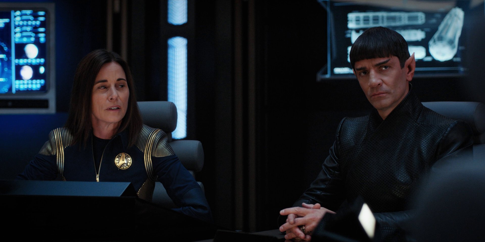 extant_StarTrekDiscovery_1x14-TheWarWithoutTheWarWithin_3134.jpg