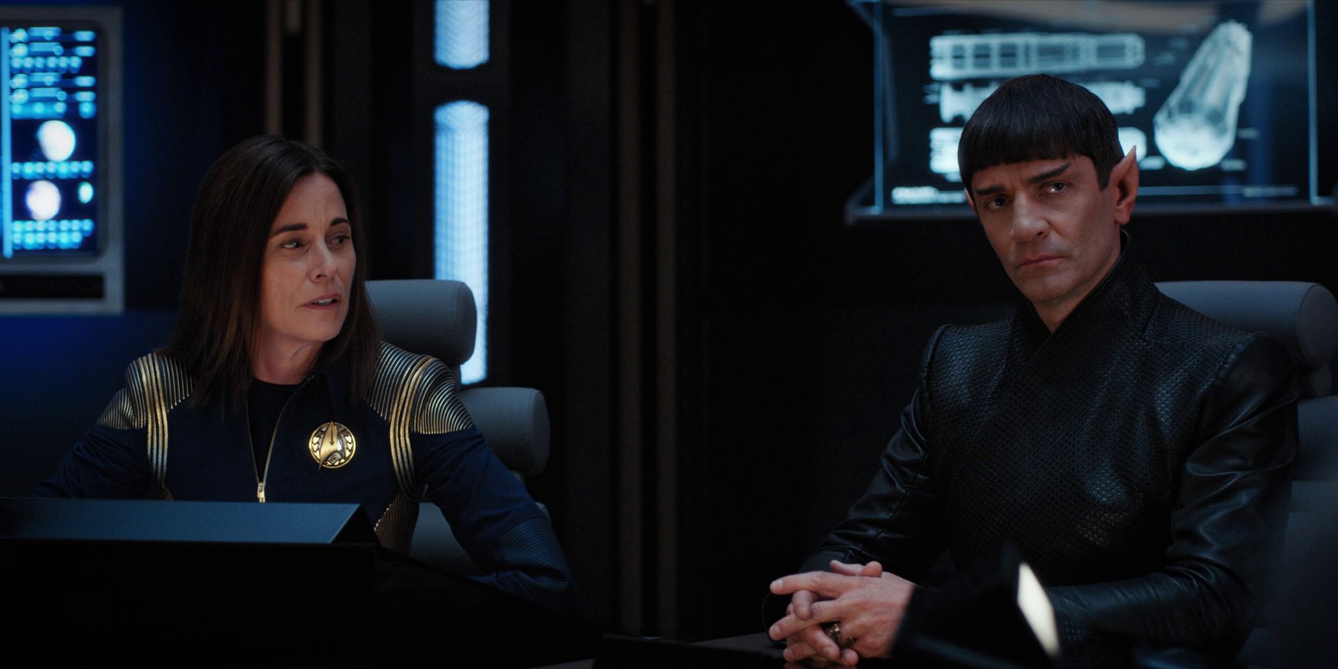 extant_StarTrekDiscovery_1x14-TheWarWithoutTheWarWithin_3135.jpg